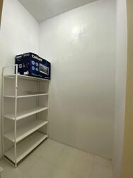 The Creek @ Bukit (D21), Condominium #552338411